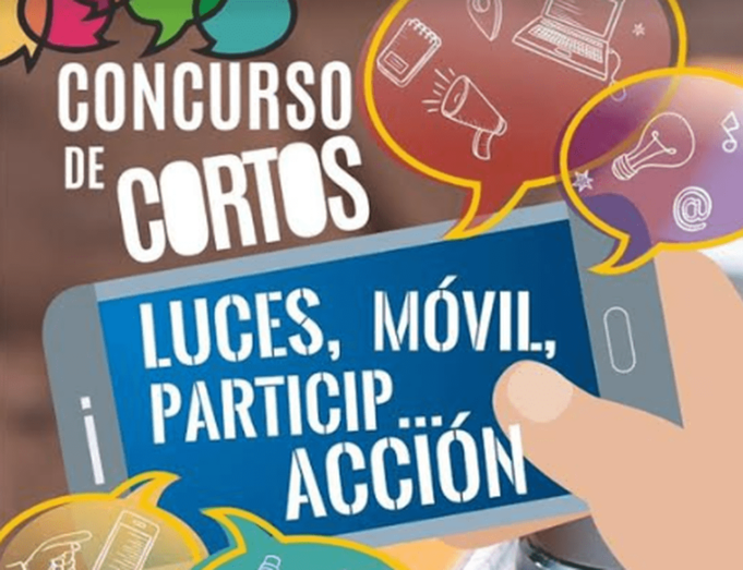 El Cabildo busca involucrar a la juventud grancanaria en la toma de decisiones públicas (Foto TA)